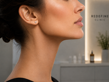 The Art of the Profile: Why Jawline Filler Is the New Facial Equalizer