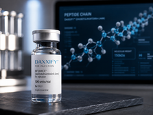 The Longevity Extended: Decoding the Daxxify Difference