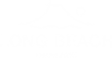 アートボード 1_3_300x-8.png