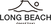 アートボード 1_300x-8.png