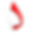 09b51f4e-cabc-4e90-8321-73f40af63ca4445.png