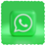 whatsapp.gif