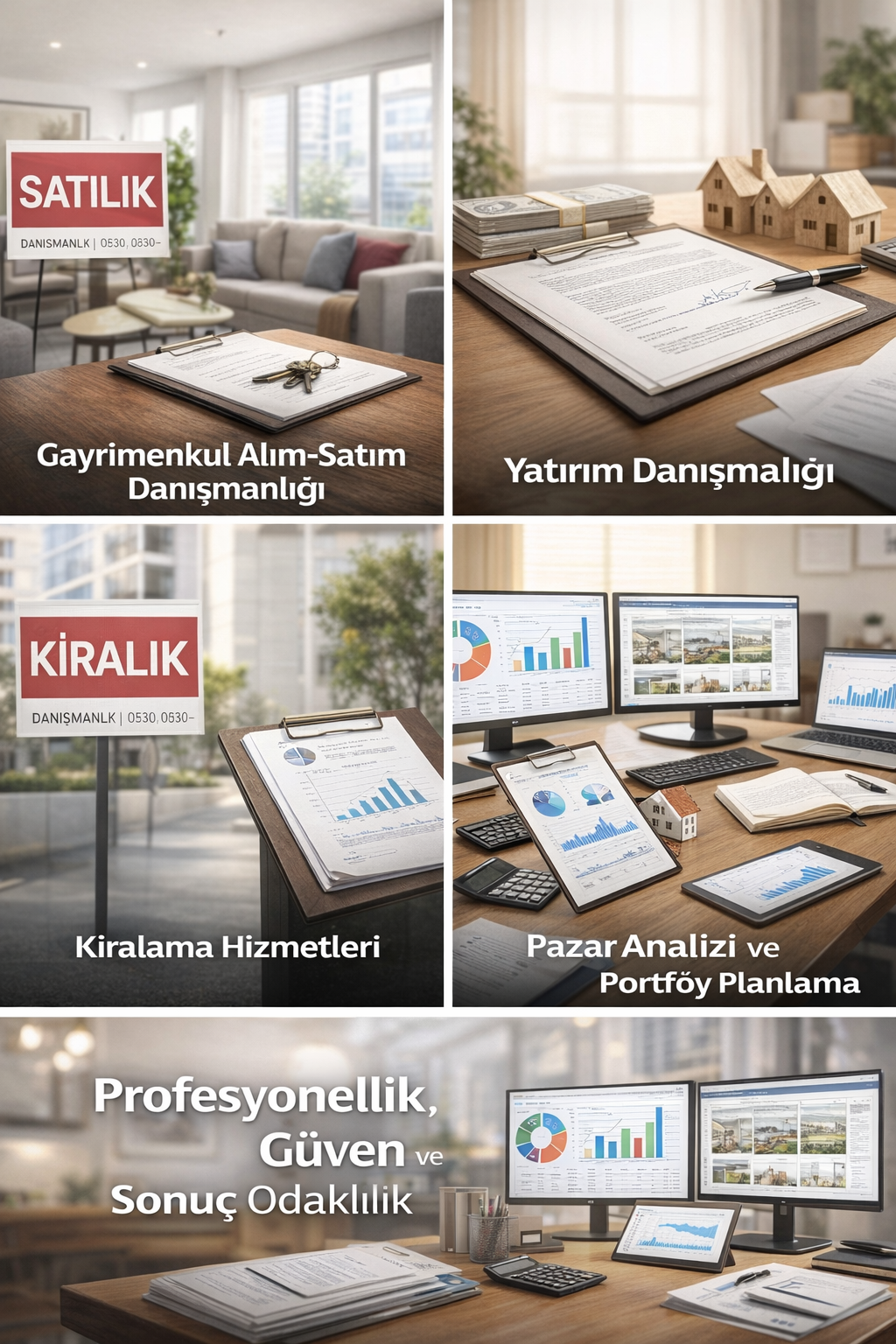 ChatGPT Image 27 Oca 2026 15_13_18.png