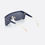 Thumbnail: Dior Sunglass DIORCLUB M1U 31B8