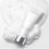 縮圖：KLAVUU Pure Pearlsation Revitalizing Facial Cleansing Foam