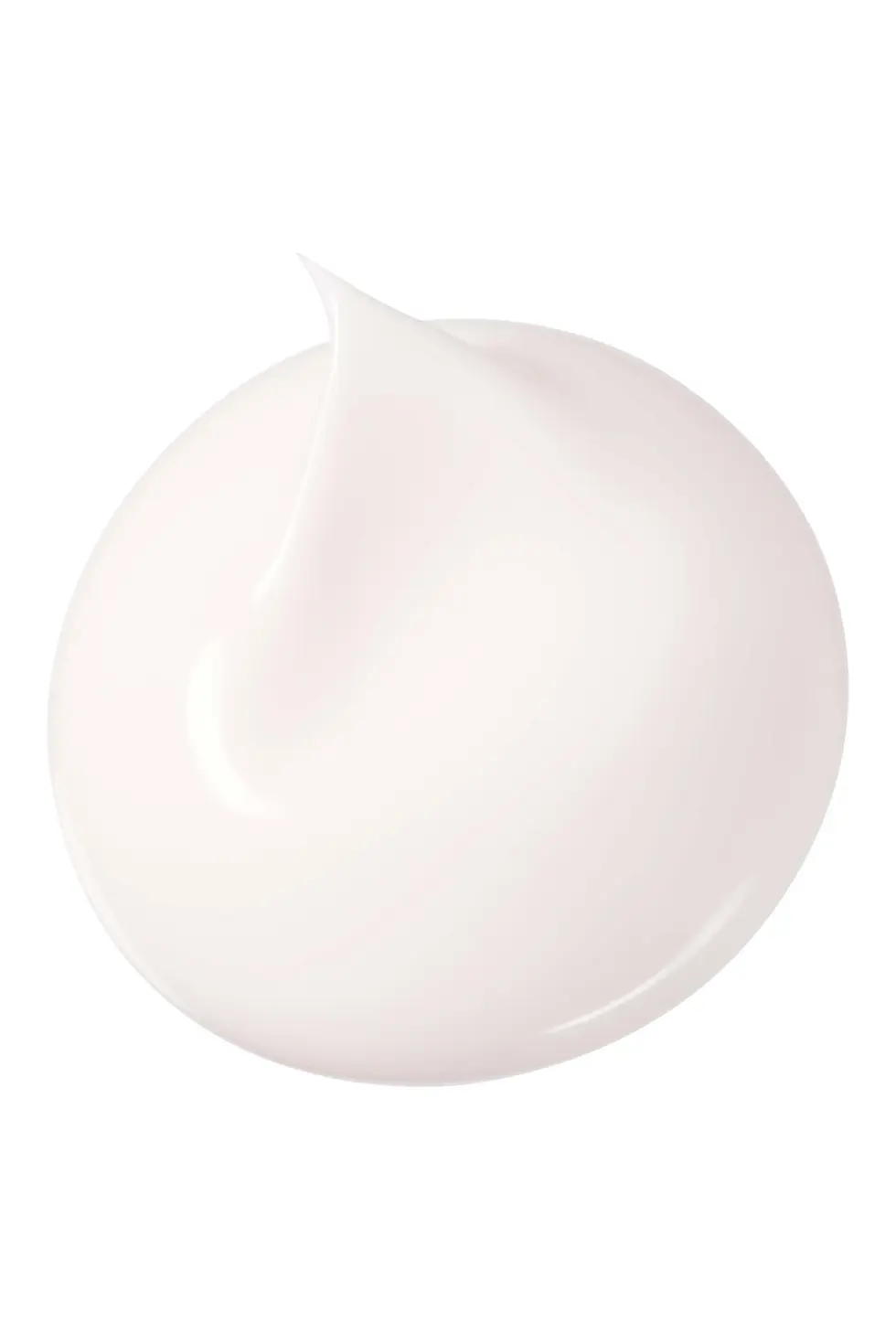 Thumbnail: Clé de Peau Beauté Protective Fortifying Cream SPF 25 PA+++ | Hydrating Day Cream with UV Protection