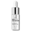 Thumbnail: Bioeffect EGF Serum
