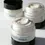 Thumbnail: SkinCeuticals A.G.E. Advanced Eye - Anti-Aging Eye Cream