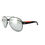 Thumbnail: PRADA LINEA ROSSA SUNGLASSES SPS55Q TIG-2B0