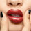 Thumbnail: YSL Rouge Volupté Shine