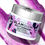 Thumbnail: Glamglow Gravitymud Firming Tratment My Little Pony Glitter