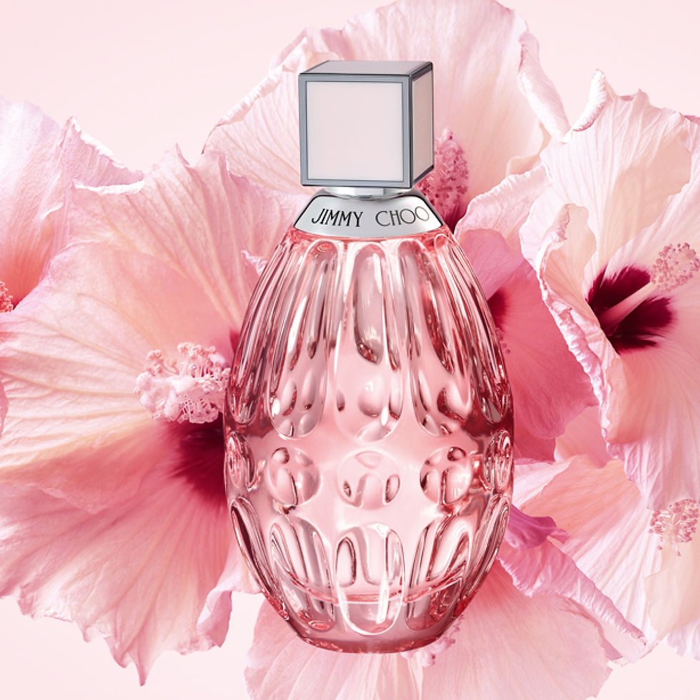 Thumbnail: Jimmy Choo L'Eau Eau de Toilette