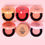 縮圖：3CE Blush Cushion