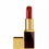 Thumbnail: TOM FORD Lip Color Matte Lipstick