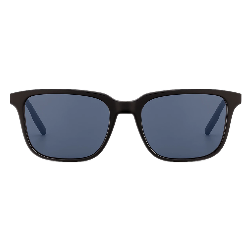 Dior DIORTAG SU Sunglasses DTAGSUR_10B0