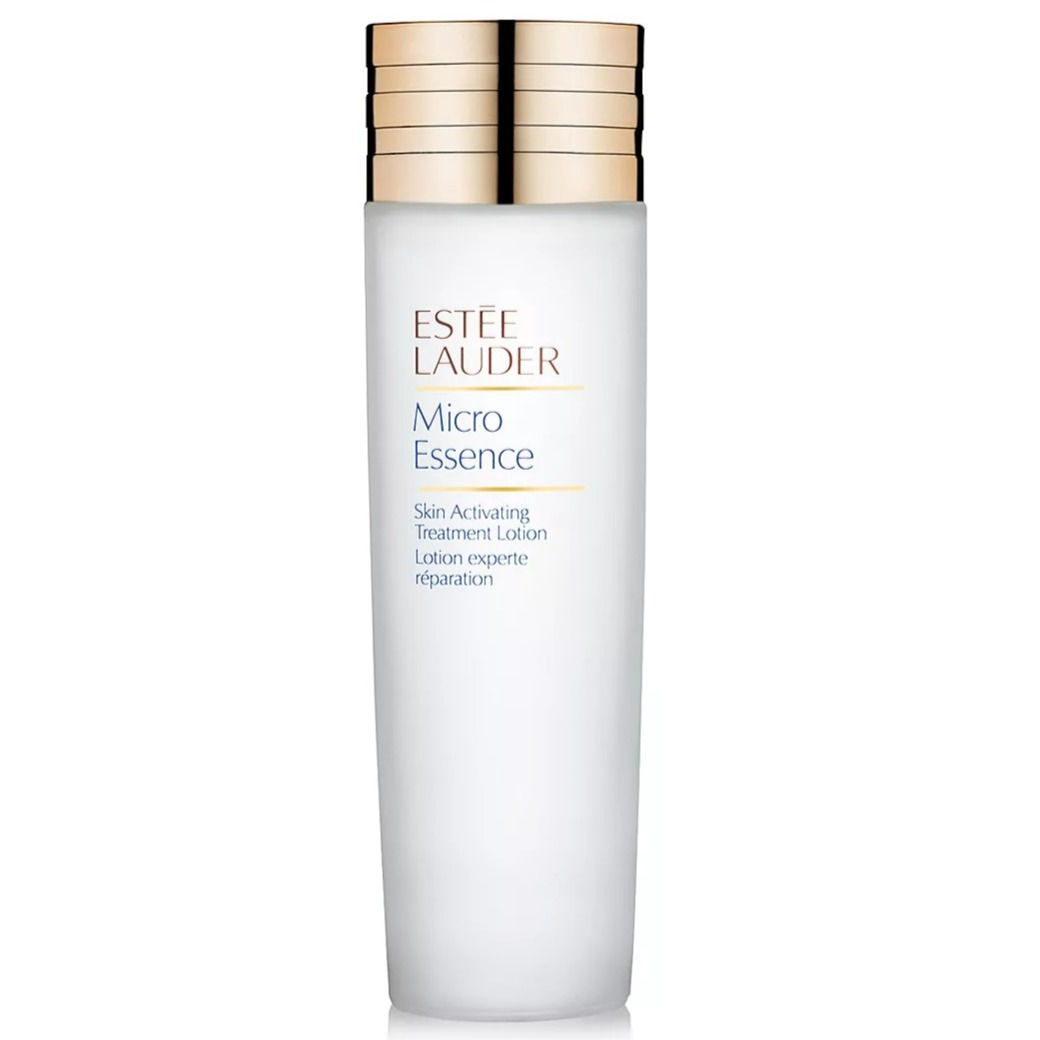 Estee Lauder Micro Essence