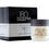 Thumbnail: 180 The Concept Revitalising Rv6 – Nourish Your Skin