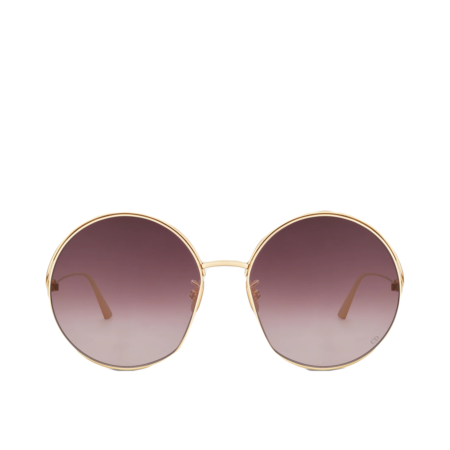 Dior Ever Dior R1U Sunglasses B0D1