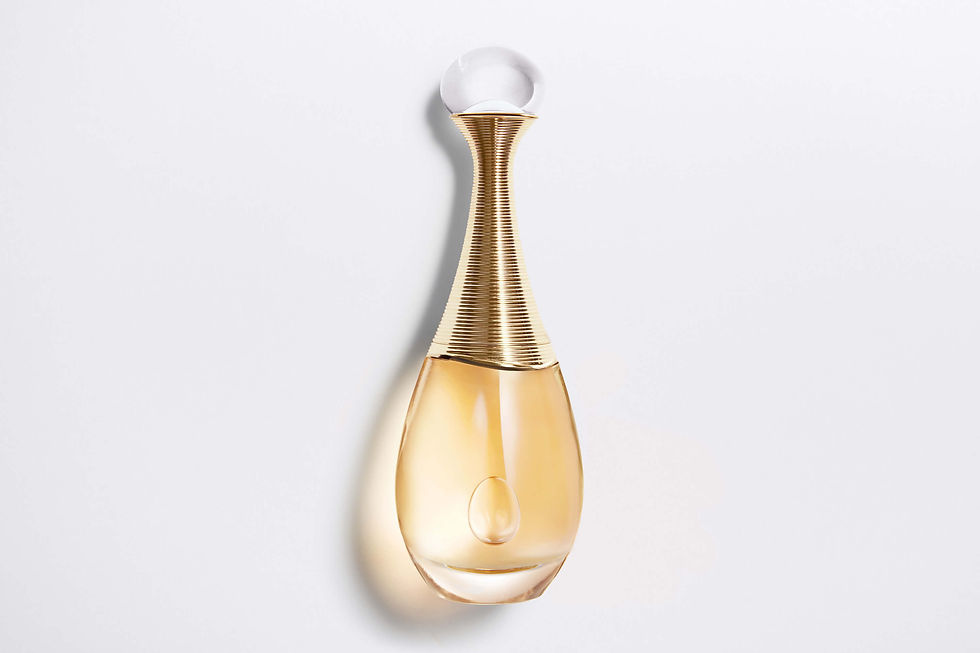 Thumbnail: Dior J'adore Eau de Parfum