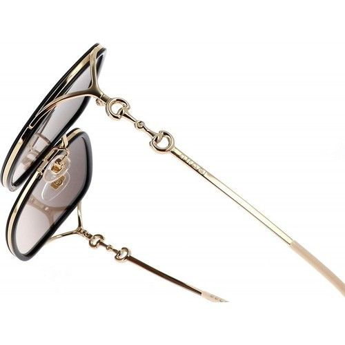 縮圖：Gucci Sunglass GG1016SK