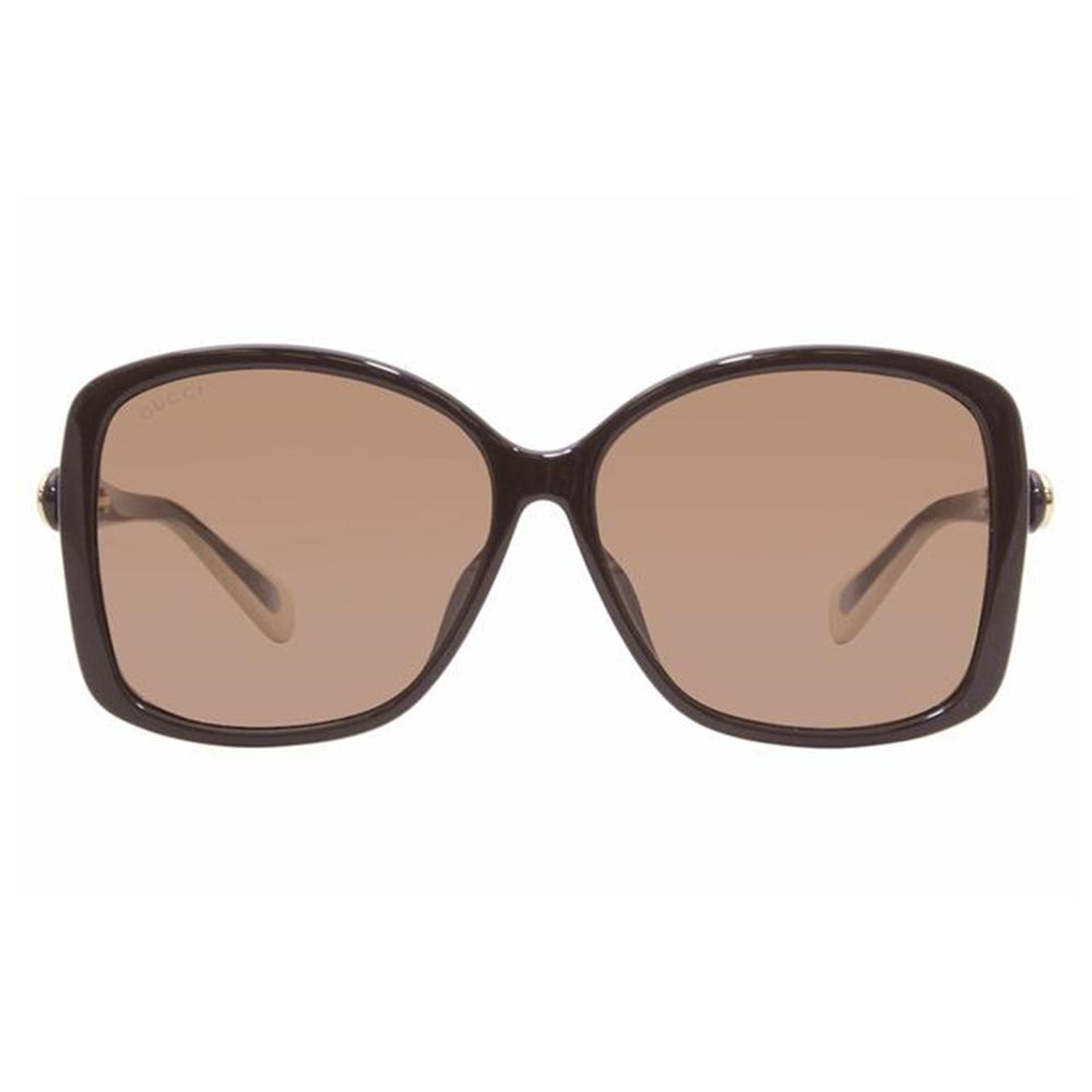 Gucci Sunglass GG0950SA