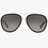Thumbnail: Gucci Sunglass GG0062S