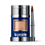 Thumbnail: La Prairie Skin Caviar Concealer Foundation SPF 15