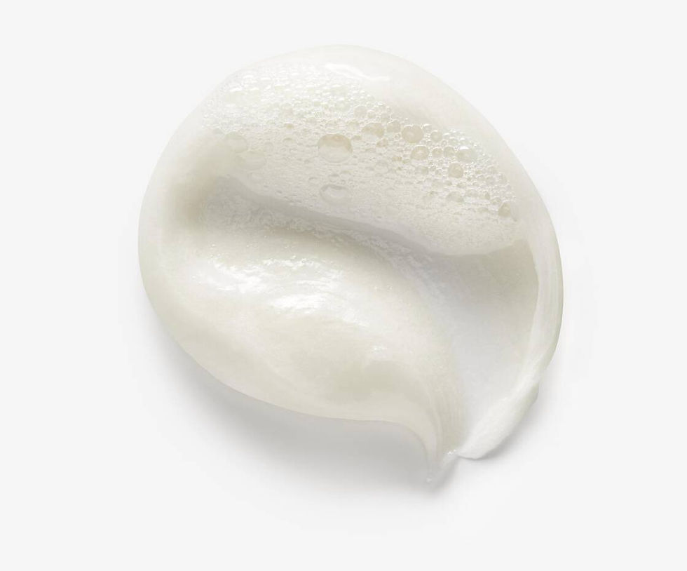 Thumbnail: Kiehl's Ultra Facial Oil-Free Cleanser | Gentle Foaming Face Wash for Oily & Combination Skin