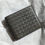 Thumbnail: Bottega Veneta Bi Fold Wallet - Green