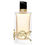 Thumbnail: YSL Yves Saint Laurent Libre Eau de Parfum