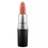 Thumbnail: MAC Stain Lipstick