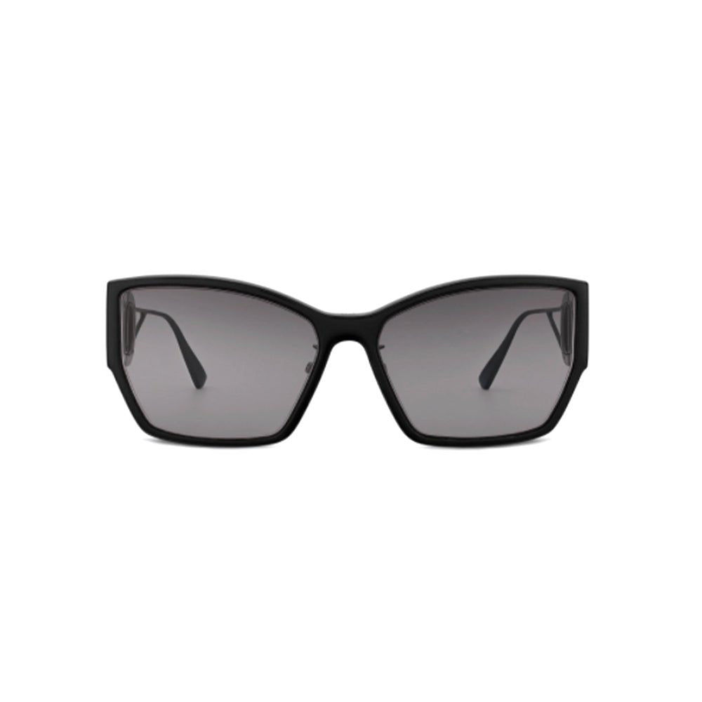 Dior Sunglass 30 MONTAIGNE S2U