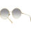 Thumbnail: Dior Sunglass EVERDIOR R1U C0A2