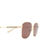 Thumbnail: Gucci Sunglass GG0852SK