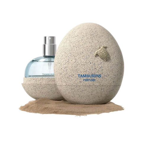 正規品最安値！TAMBURINS BLUE HINOKI 50ml 正規品最安値！TAMBURINS BLUE HINOKI 50ml 楽天市場】タンバリンズ