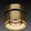 縮圖：La Prairie Pure Gold Radiance Eye Cream