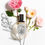 縮圖：Diptyque Eau Rose Eau de Toilette