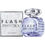 縮圖：Jimmy Choo Flash EDP Spray