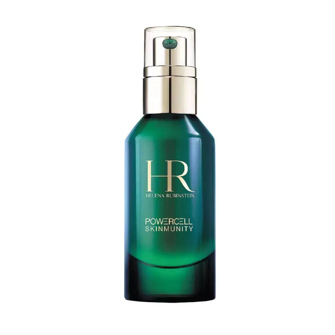 Helena Rubinstein Powercell Skinmunity The Serum | Youth-Reinforcing & Strengthening Face Serum