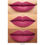 Thumbnail: Nars Power Matte Lip Pigment