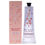 縮圖：L'Occitane Cherry Blossom Hand Cream