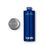Thumbnail: La Prairie Skin Caviar Essence-in-Lotion