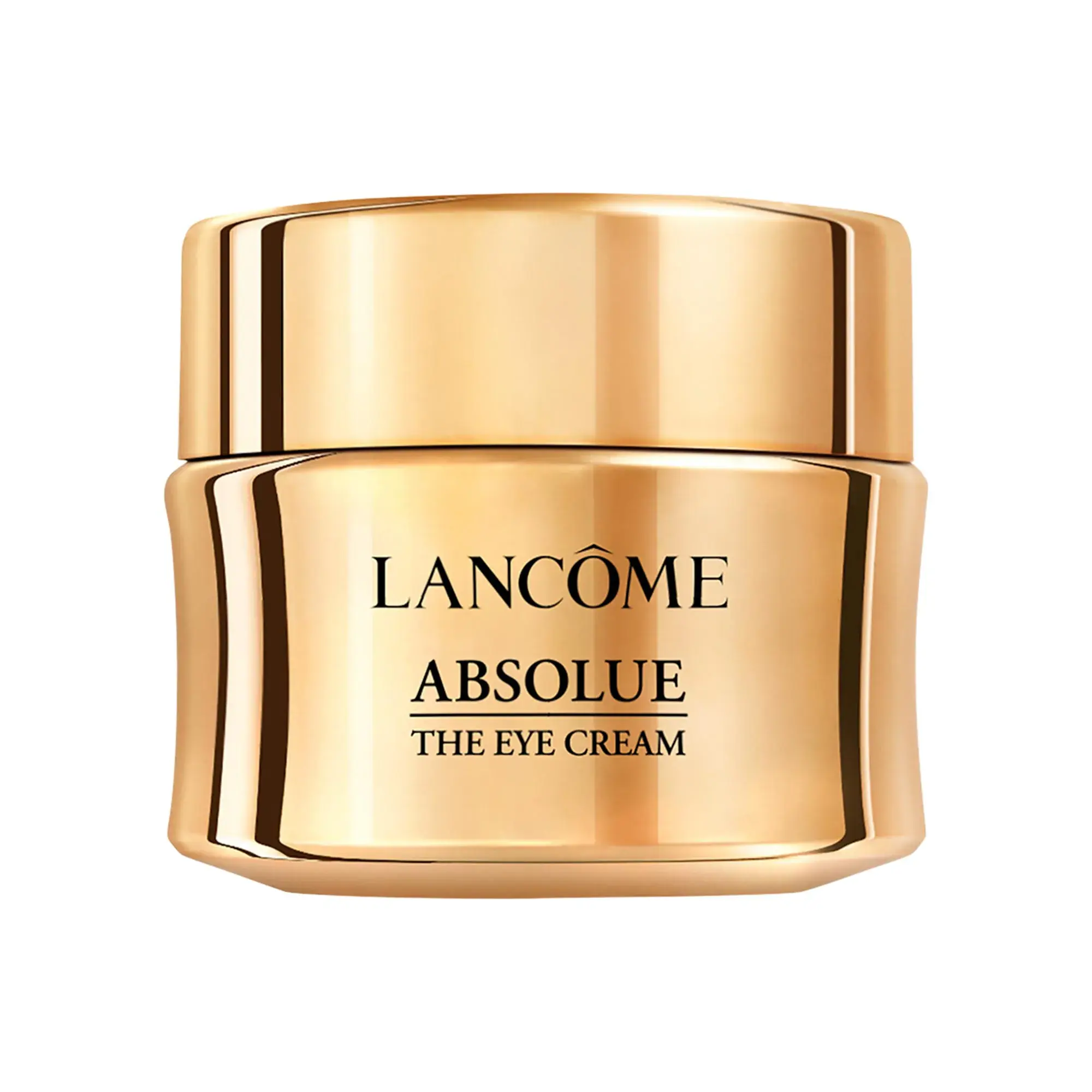 Lancome Absolue Revitalizing Eye Cream