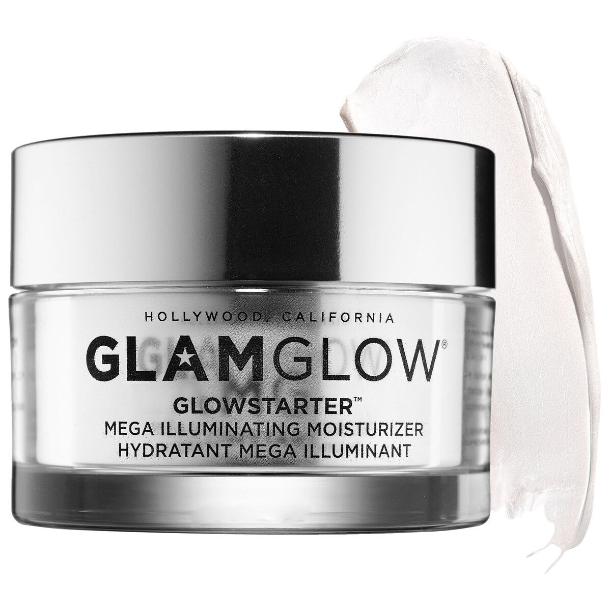 Glamglow Glowstarter™ Mega Illuminating Moisturizer