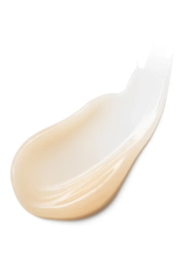 Estee Lauder Advanced Night Repair Eye Cream