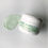 縮圖：Mario Badescu Seaweed Night Cream