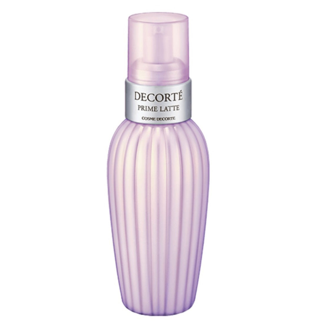 Decorte Prime Latte Essential Skin Softening Milk