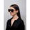 Thumbnail: Gucci Sunglass GG0950SA