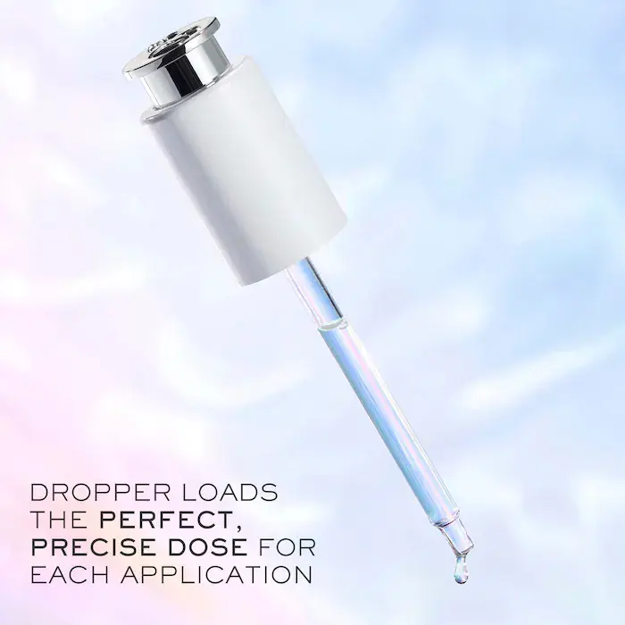 縮圖：Lancome Clarifique Pro-Solution Brightening & Dark Spot Reducing Serum