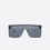 Thumbnail: Dior Sunglass DIORCLUB M1U 31B8